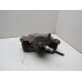 Суппорт передний правый Chevrolet Lacetti 2004-2013 258440 96418872 Суппорт передний правый Chevrolet Lacetti 2004-2013 258440 96418872