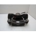 Суппорт передний правый Chevrolet Lacetti 2004-2013 258440 96418872 Суппорт передний правый Chevrolet Lacetti 2004-2013 258440 96418872