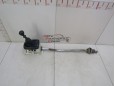 Кулиса КПП Chevrolet Lacetti 2004-2013 258442 96425743