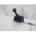 Кулиса КПП Chevrolet Lacetti 2004-2013 258442 96425743 Кулиса КПП Chevrolet Lacetti 2004-2013 258442 96425743