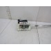 Кулиса КПП Chevrolet Lacetti 2004-2013 258442 96425743 Кулиса КПП Chevrolet Lacetti 2004-2013 258442 96425743