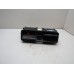 Дефлектор воздушный Chevrolet Lacetti 2004-2013 258443 96554909 Дефлектор воздушный Chevrolet Lacetti 2004-2013 258443 96554909