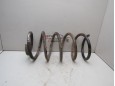 Пружина задняя Chevrolet Lacetti 2004-2013 258445 96415734