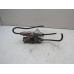 Распределитель тормозных сил Chevrolet Lacetti 2004-2013 258446 96349945 Распределитель тормозных сил Chevrolet Lacetti 2004-2013 258446 96349945
