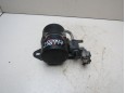  Клапан электромагнитный Chevrolet Lacetti 2004-2013 258447 96334829