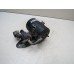 Клапан электромагнитный Chevrolet Lacetti 2004-2013 258447 96334829 Клапан электромагнитный Chevrolet Lacetti 2004-2013 258447 96334829