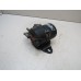 Клапан электромагнитный Chevrolet Lacetti 2004-2013 258447 96334829 Клапан электромагнитный Chevrolet Lacetti 2004-2013 258447 96334829