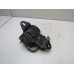 Клапан электромагнитный Chevrolet Lacetti 2004-2013 258447 96334829 Клапан электромагнитный Chevrolet Lacetti 2004-2013 258447 96334829