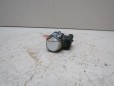 Датчик парковки Kia Optima III 2010-2015 258450 957212T100