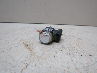 Датчик парковки Kia Optima III 2010-2015 258450 957212T100 Датчик парковки Kia Optima III 2010-2015 258450 957212T100