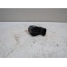 Датчик парковки Kia Optima III 2010-2015 258450 957212T100 Датчик парковки Kia Optima III 2010-2015 258450 957212T100