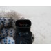 Датчик парковки Kia Optima III 2010-2015 258450 957212T100 Датчик парковки Kia Optima III 2010-2015 258450 957212T100