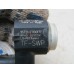 Датчик парковки Kia Optima III 2010-2015 258450 957212T100 Датчик парковки Kia Optima III 2010-2015 258450 957212T100