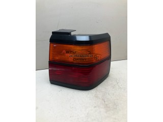 Фонарь задний наружный правый VW Passat (B3) 1988-1993 160624 9EL133578011