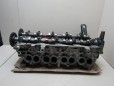 Головка блока Kia RIO 2005-2011 258451 221102A100