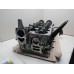 Головка блока Kia RIO 2005-2011 258451 221102A100