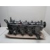 Головка блока Kia RIO 2005-2011 258451 221102A100