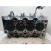Головка блока Kia RIO 2005-2011 258451 221102A100
