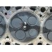 Головка блока Kia RIO 2005-2011 258451 221102A100