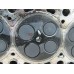 Головка блока Kia RIO 2005-2011 258451 221102A100