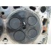Головка блока Kia RIO 2005-2011 258451 221102A100