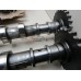Головка блока Kia RIO 2005-2011 258451 221102A100