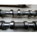 Головка блока Kia RIO 2005-2011 258451 221102A100
