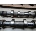 Головка блока Kia RIO 2005-2011 258451 221102A100