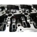 Головка блока Kia RIO 2005-2011 258451 221102A100