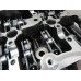 Головка блока Kia RIO 2005-2011 258451 221102A100