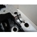 Головка блока Kia RIO 2005-2011 258451 221102A100