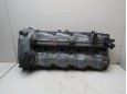  Крышка головки блока (клапанная) Kia RIO 2005-2011 258452 224102A210