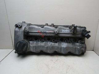 Крышка головки блока (клапанная) Kia RIO 2005-2011 258452 224102A210 Крышка головки блока (клапанная) Kia RIO 2005-2011 258452 224102A210