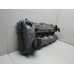 Крышка головки блока (клапанная) Kia RIO 2005-2011 258452 224102A210 Крышка головки блока (клапанная) Kia RIO 2005-2011 258452 224102A210