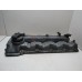 Крышка головки блока (клапанная) Kia RIO 2005-2011 258452 224102A210 Крышка головки блока (клапанная) Kia RIO 2005-2011 258452 224102A210