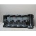 Крышка головки блока (клапанная) Kia RIO 2005-2011 258452 224102A210 Крышка головки блока (клапанная) Kia RIO 2005-2011 258452 224102A210