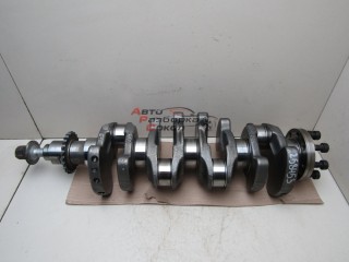 Коленвал Kia Ceed 2007-2012 258453_718972 231102A650 Коленвал Kia Ceed 2007-2012 258453_718972 231102A650