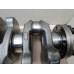 Коленвал Kia Ceed 2007-2012 258453_718972 231102A650 Коленвал Kia Ceed 2007-2012 258453_718972 231102A650
