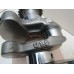 Коленвал Kia Ceed 2007-2012 258453_718972 231102A650 Коленвал Kia Ceed 2007-2012 258453_718972 231102A650