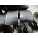 Коленвал Kia RIO 2005-2011 258453 231102A650 Коленвал Kia RIO 2005-2011 258453 231102A650