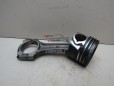 Шатун Kia Ceed 2007-2012 258458_719168 235102A701