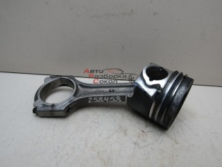 Шатун Kia Ceed 2007-2012 258458_719168 235102A701 Шатун Kia Ceed 2007-2012 258458_719168 235102A701