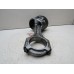 Шатун Kia Ceed 2007-2012 258458_719168 235102A701 Шатун Kia Ceed 2007-2012 258458_719168 235102A701