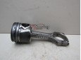  Шатун Kia Ceed 2007-2012 258459_719184 235102A701