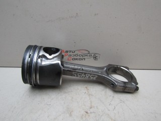 Шатун Kia Ceed 2007-2012 258459_719184 235102A701 Шатун Kia Ceed 2007-2012 258459_719184 235102A701