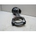 Шатун Kia Ceed 2007-2012 258459_719184 235102A701 Шатун Kia Ceed 2007-2012 258459_719184 235102A701