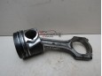  Шатун Kia Ceed 2007-2012 258460_719200 235102A701