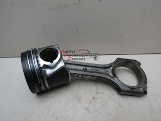 Шатун Kia Ceed 2007-2012 258460_719200 235102A701 Шатун Kia Ceed 2007-2012 258460_719200 235102A701