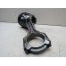 Шатун Kia Ceed 2007-2012 258460_719200 235102A701 Шатун Kia Ceed 2007-2012 258460_719200 235102A701