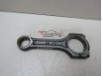  Шатун Kia Ceed 2007-2012 258461_719216 235102A701